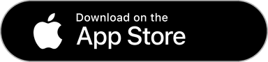 Download on the App Store