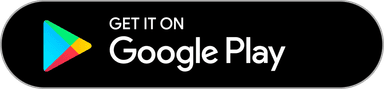 Get it on Google Play